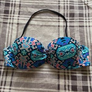 Bikini Top